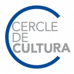 (c) Cercledecultura.org