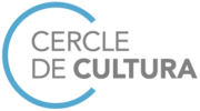 Logo Cercle de Cultura