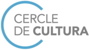 Logotip Cercle de Cultura